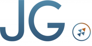 JG webmarketing logo